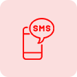 SMS बँकिंग